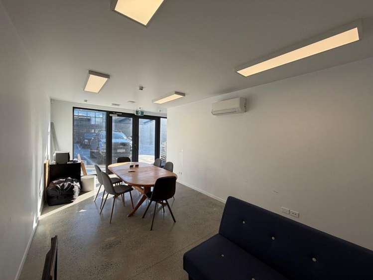 Unit 6/20 Toorea Street Papamoa_7