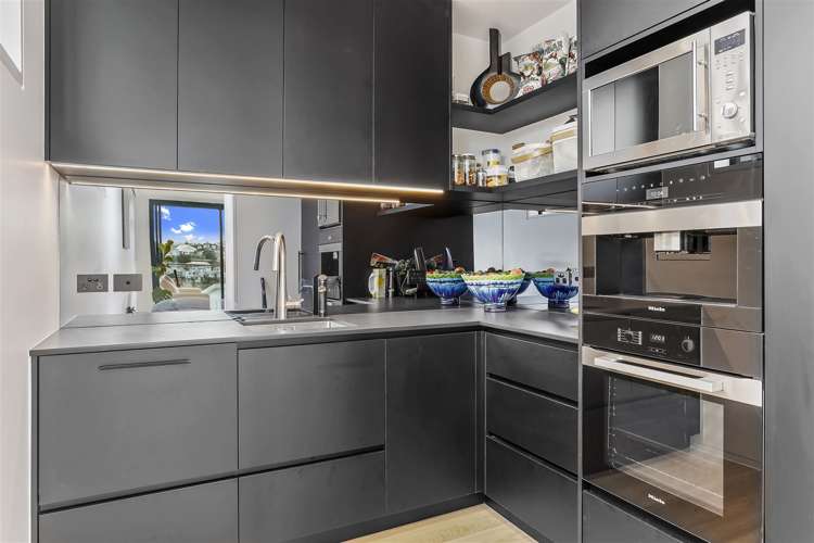 22a Prospect Terrace Milford_8