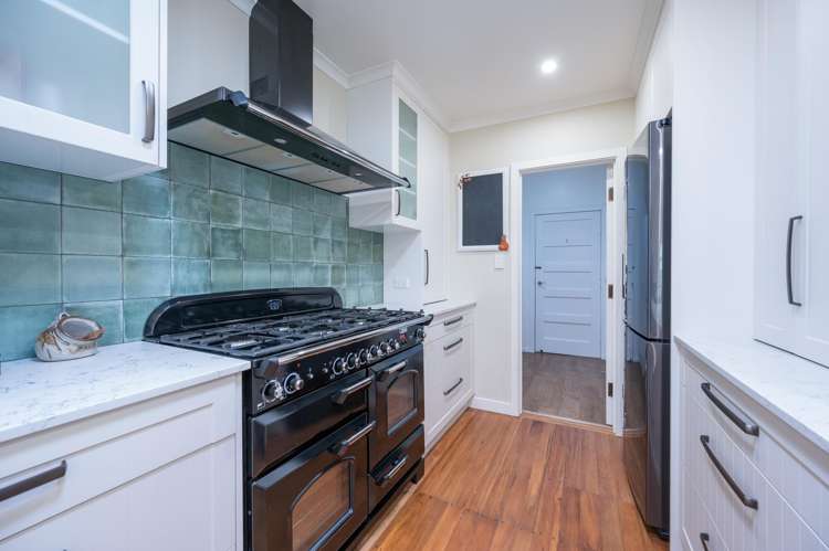 173 Westdale Road Redwood Valley_12