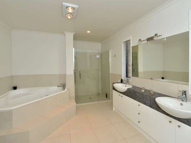 571 Kara Road Maungatapere_18