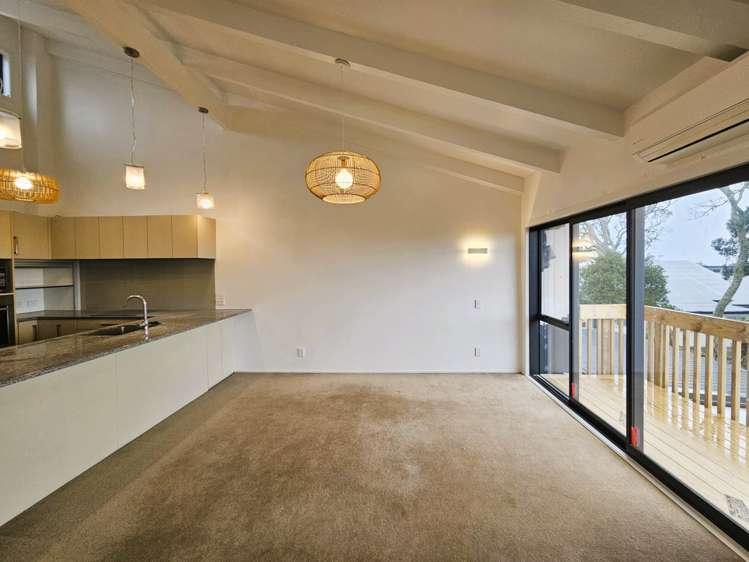 3/19 Westwell Road Belmont_22