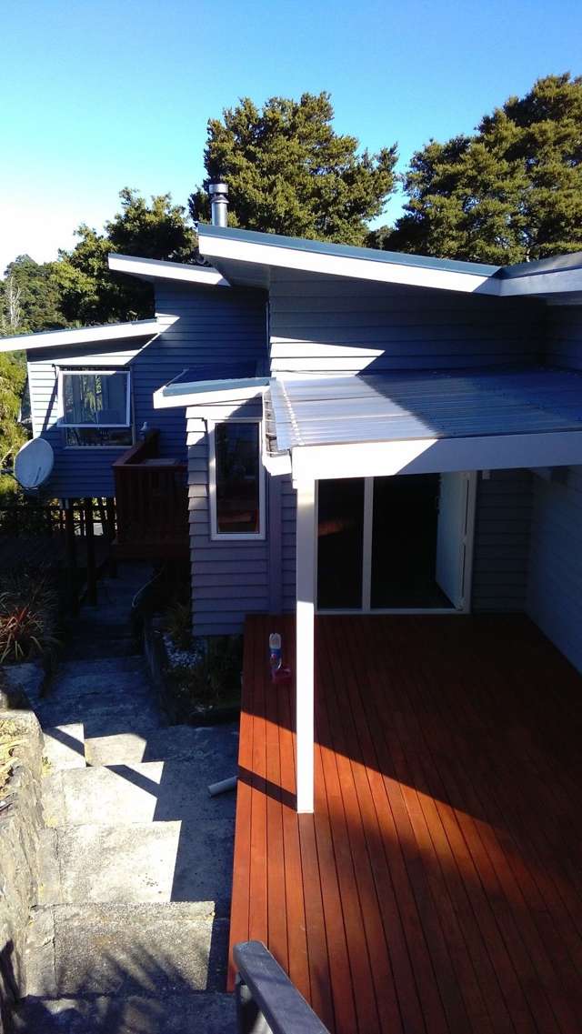 20 Bayview Road Paihia_1