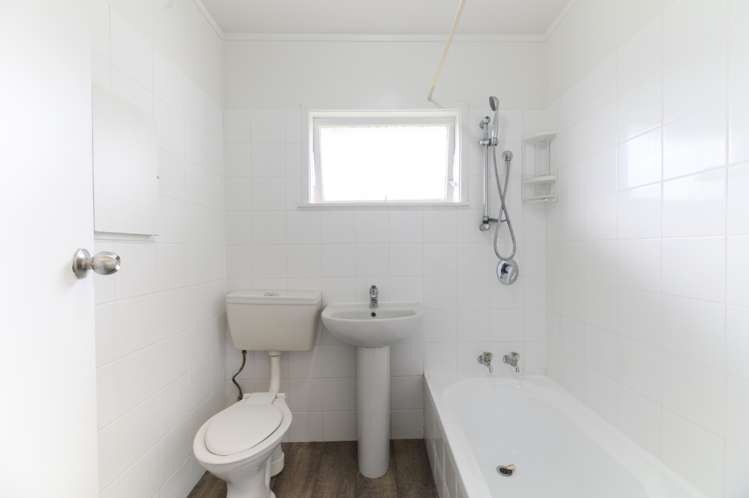 1/142 Panama Road 1816_11