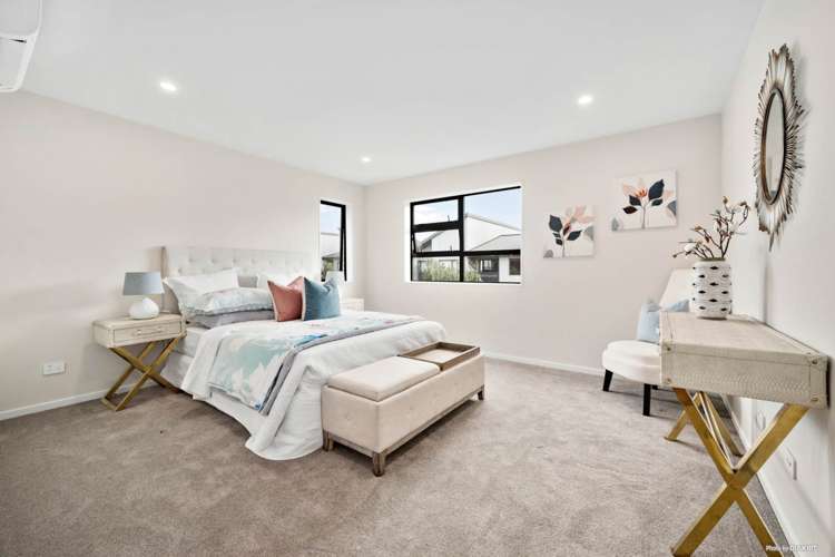 5 Sioux Road Hobsonville_7