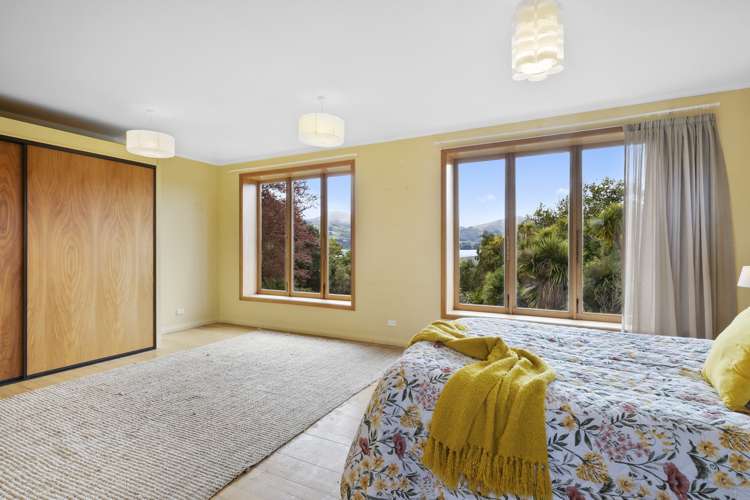 2 Roebuck Rise Broad Bay_24