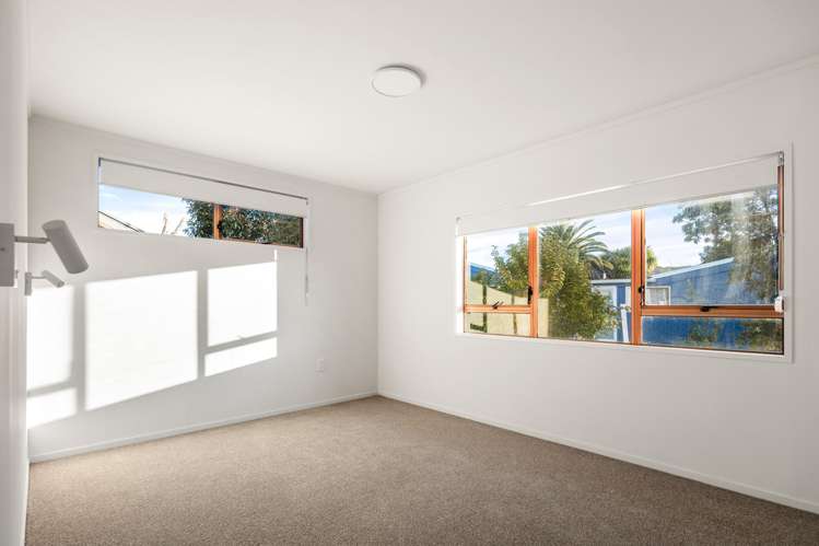 66 Wildish Street Outer Kaiti_15