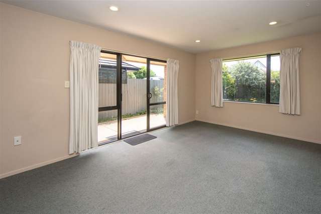 41 Saint Lukes Street Woolston_2