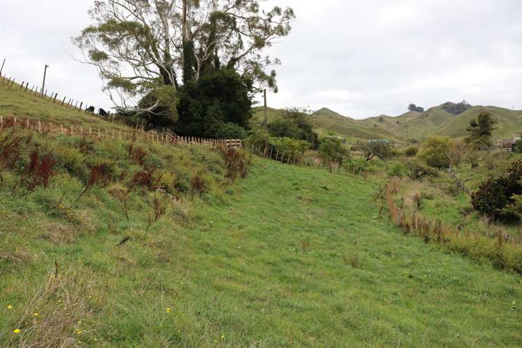 277 Gordon Road Toko_12