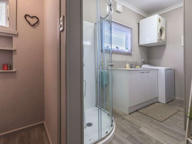 301 Grays Road Saint Leonards_4