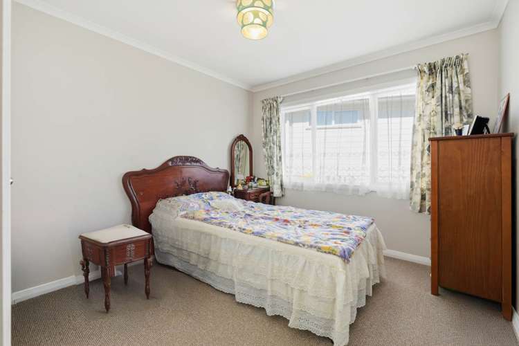 35 Aberfeldy Avenue Highland Park_16