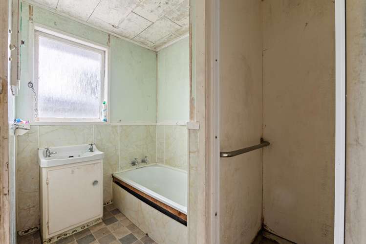 3 Hansford Court Outer Kaiti_9