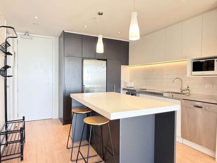 410/145 Nelson Street City Centre_6