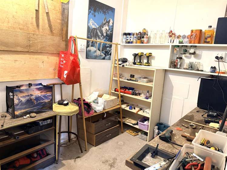 31 Nelson Quay Cobden_25