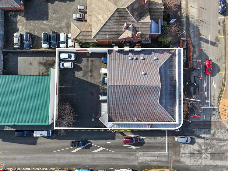 52 Don Street Invercargill_3