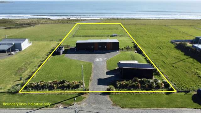 9 Surrey Street Orepuki_1