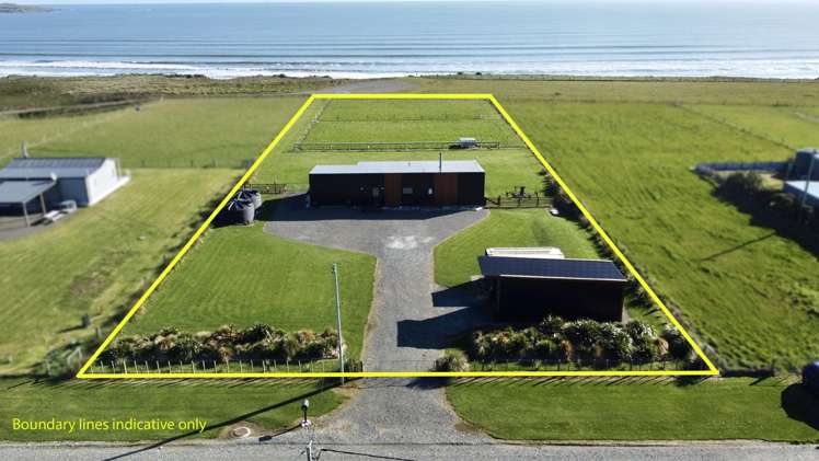 9 Surrey Street Orepuki_1