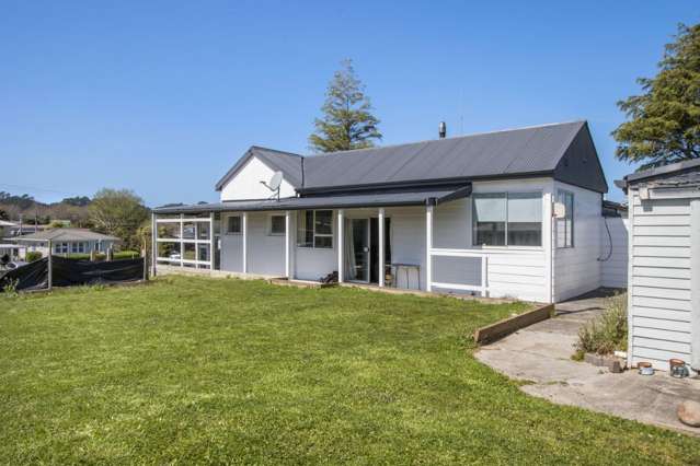 9A Evans Street Waihi_1