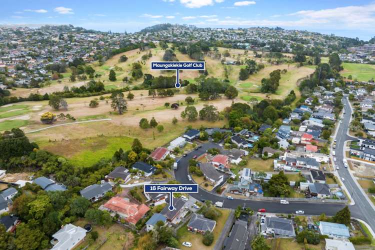 1/16 Fairway Drive Mount Roskill_12