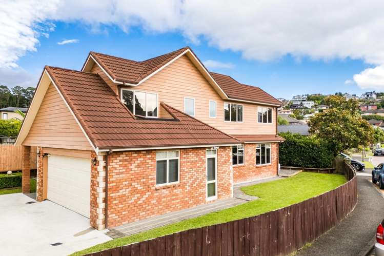 23 South Kensington Way Henderson_33