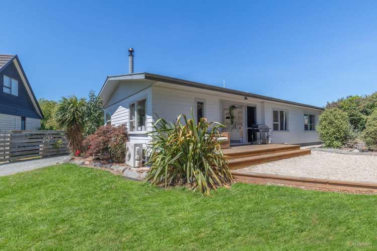 32 Totara Street Pleasant Point_0