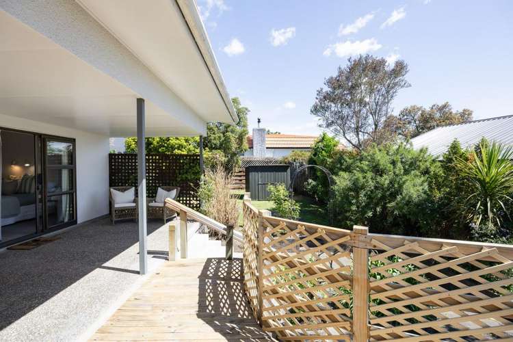 38 McHardy Street Havelock North_17