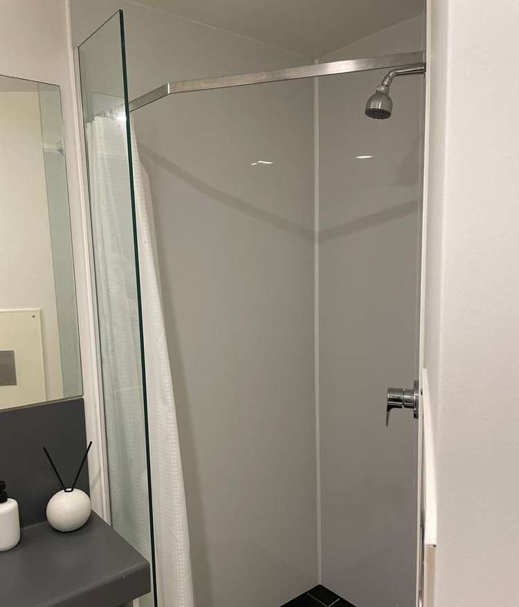 1p/17 Blake Street Ponsonby_7