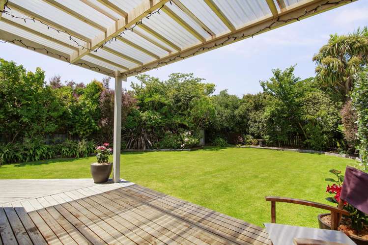 77 Cambridge Terrace Waterloo_18