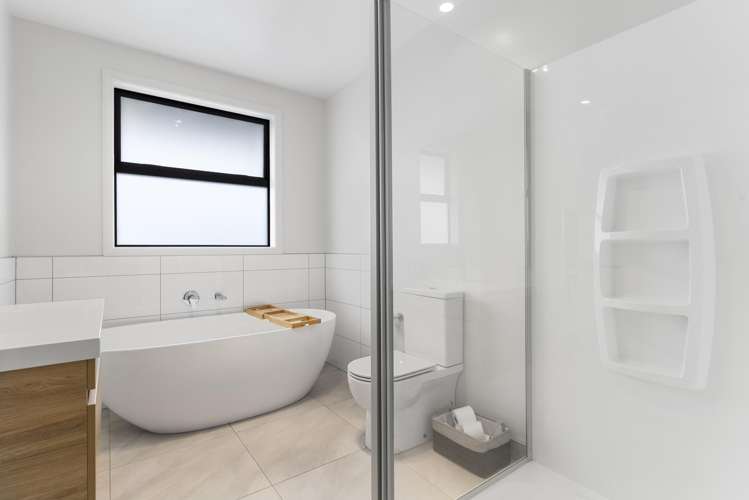 98 John Fair Drive Wainui_10