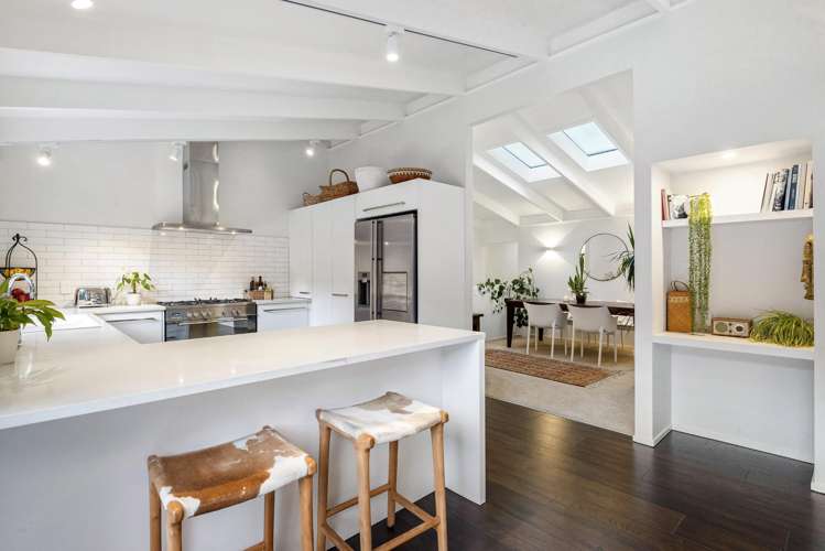 101 Porritt Avenue Chatswood_13