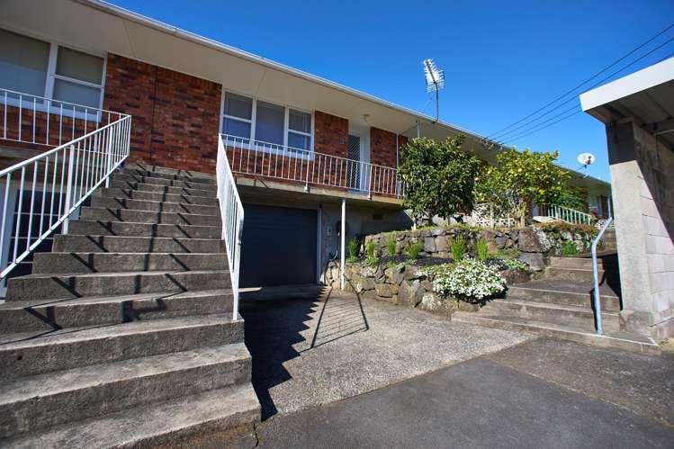 3/128A Taylors Road 1727_18