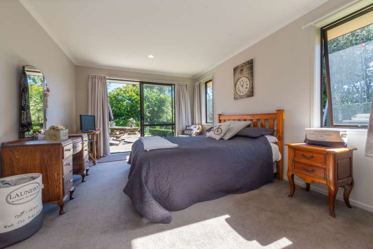 9a Duke Street Riverhead_12