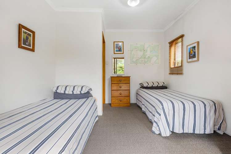 6 Parekaawa Drive Motuoapa_11