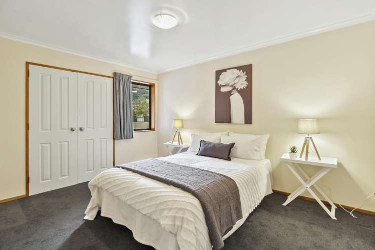 227 Forbury Road Saint Clair_10