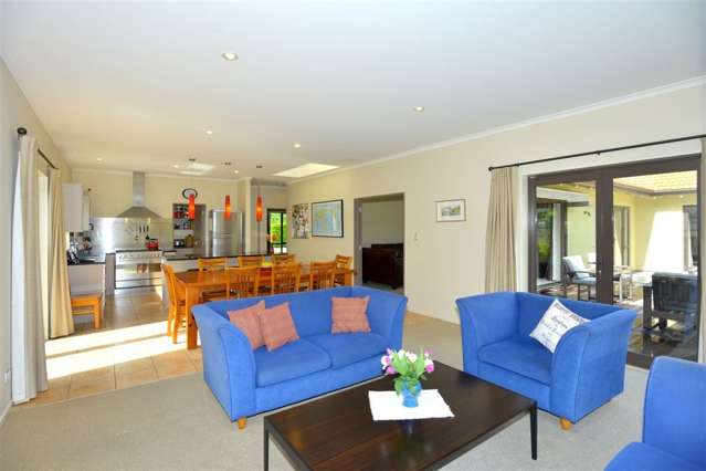 15 Glengarriff Drive Lincoln_2