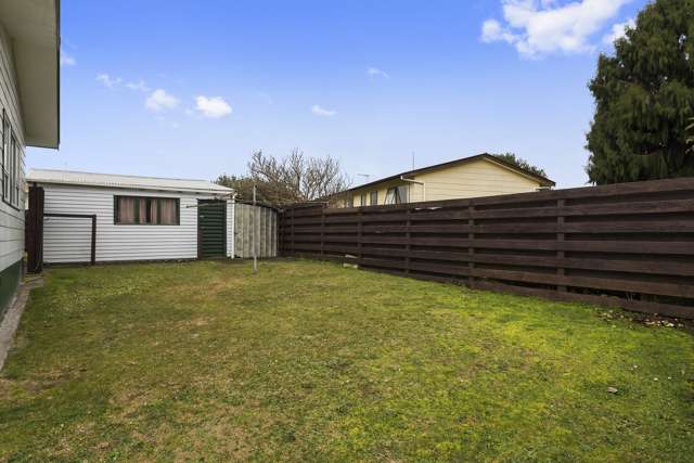 5 Onyx Place Pukehangi_4