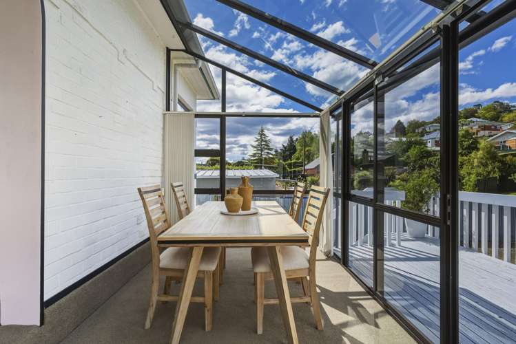 23 North Taieri Road Abbotsford_8