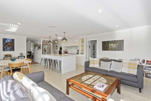 18 Gladys Place Levin_1