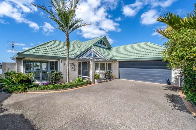 44 Cook Street Howick_2