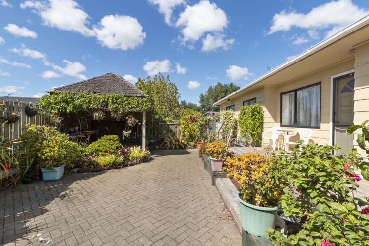 2/111 Ireland Road Mount Wellington_10