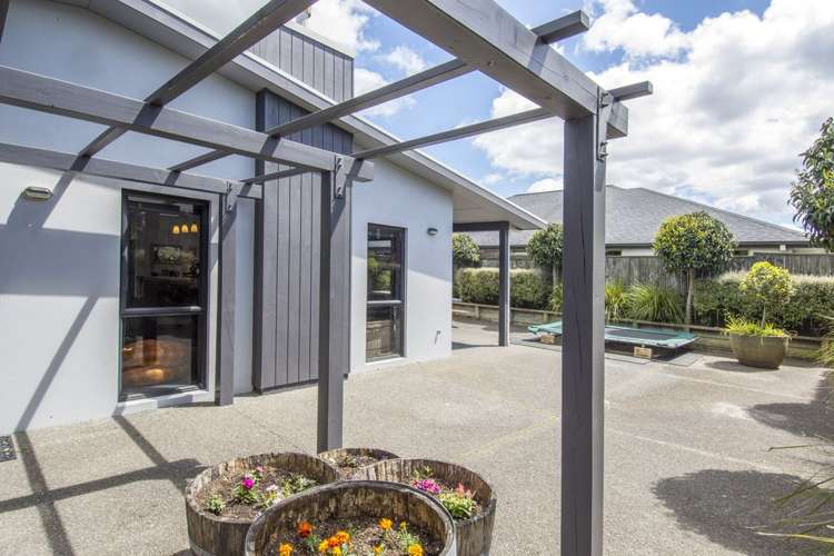 15 Coral Drive Papamoa_13