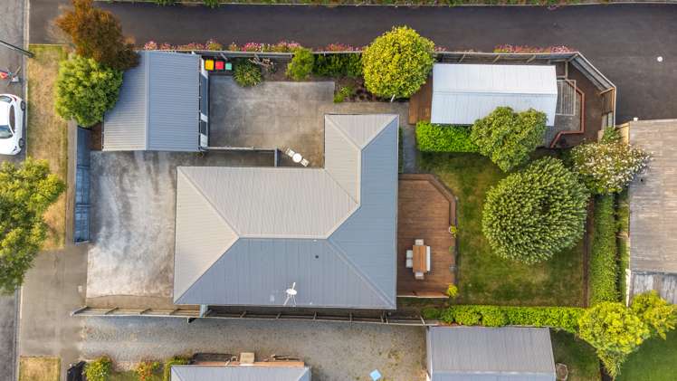 66 Mahars Road Mairehau_20