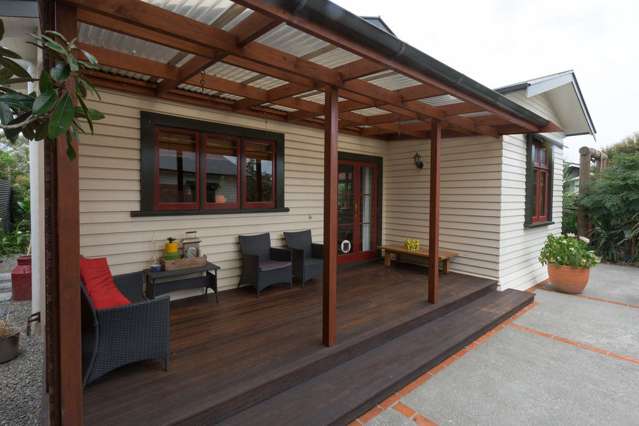 45 Argyle Avenue Takaro_1