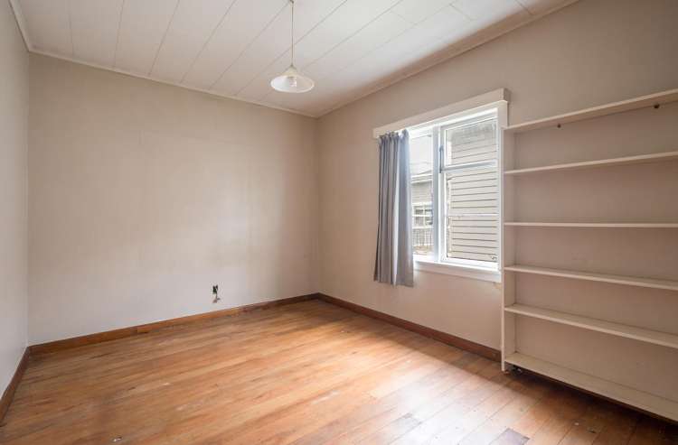 21 Franklyn Street Nelson South_9