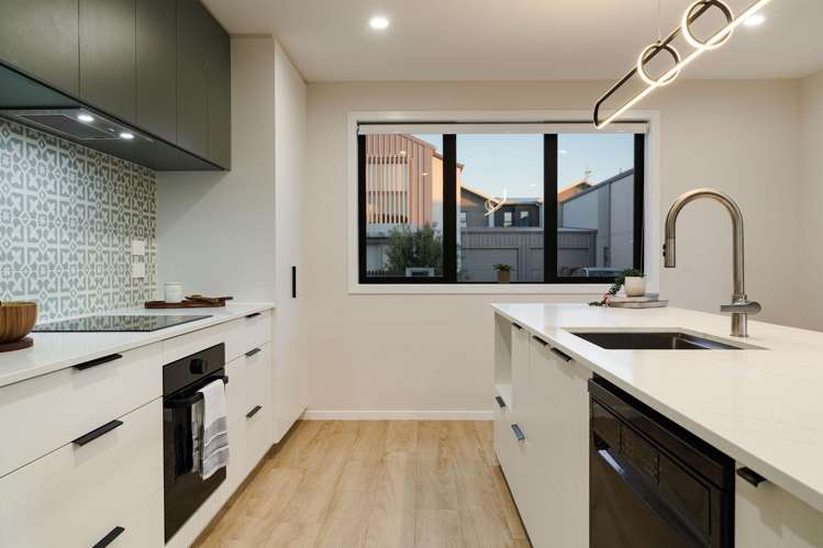 22 Rehua Way Papamoa_8