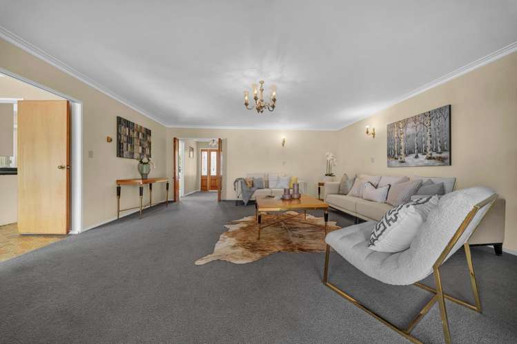 16 Westholm Way Pahurehure_7