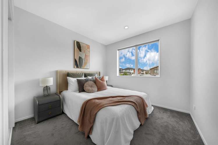7 Freshland Drive Flat Bush_23