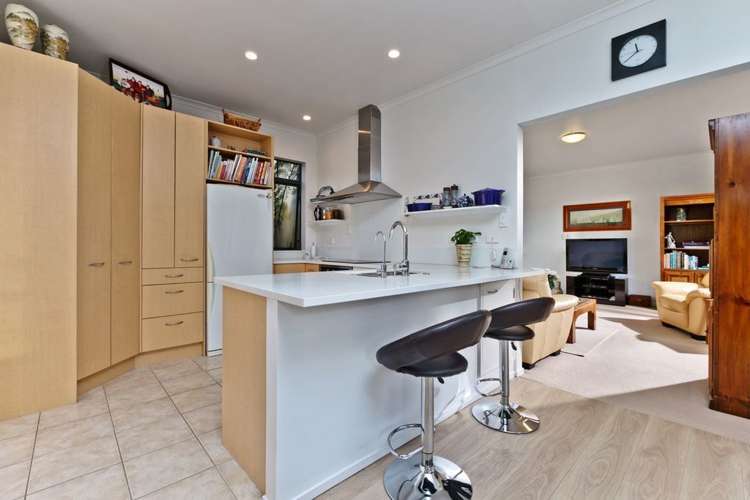 12 Brigham Young Drive Albany_11