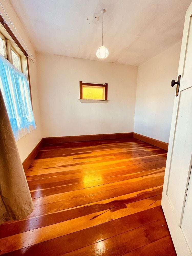 32 Marne Road Papakura_4