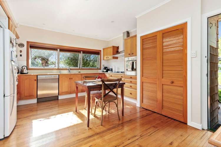 95A Landscape Road Mt Eden_3