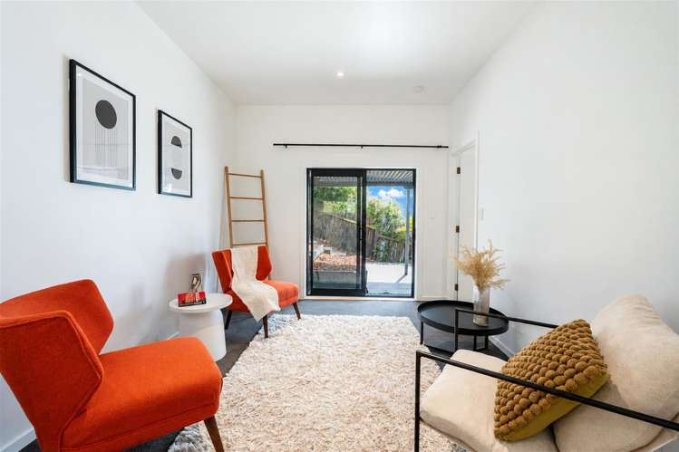 1/165 Manuka Road Bayview_19